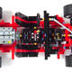 Illustration for article titled How To Build A Supercar Out Of Lego